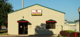 SecurCare Self Storage - Tulsa - S Trenton Ave E - Photo 2