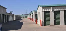 SecurCare Self Storage - Tulsa - S Trenton Ave E - Photo 5