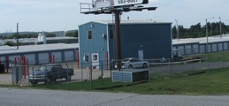 SecurCare Self Storage - Tulsa - 11525 W 59th St - Photo 2