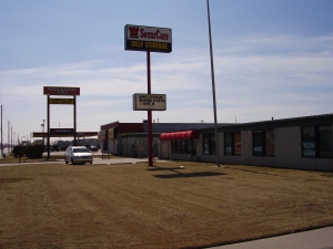 SecurCare Self Storage - Tulsa - S Mingo Rd. - Photo 2