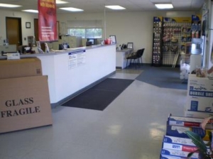Uncle Bob's Self Storage - Round Rock - Photo 3