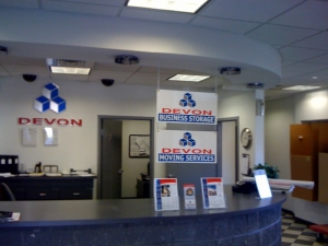 Devon Self Storage - Philadelphia - Belmont Ave - Photo 5