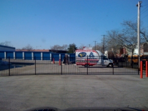 Devon Self Storage - Philadelphia - Belmont Ave - Photo 4