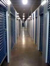 Devon Self Storage - Philadelphia - Belmont Ave - Photo 3