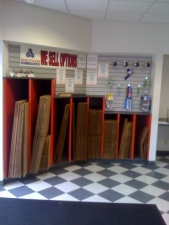 Devon Self Storage - Philadelphia - Belmont Ave - Photo 7