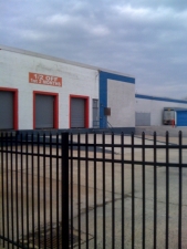 Devon Self Storage - Philadelphia - Belmont Ave - Photo 6