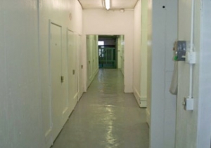 21st and R Self Storage  - Photo 2