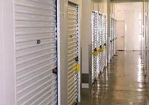 21st and R Self Storage  - Photo 3