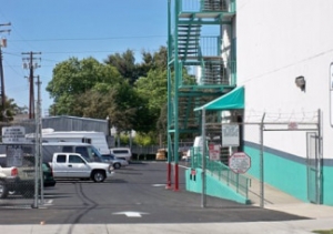 21st and R Self Storage  - Photo 5