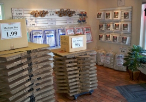 Storage PRO of Stockton - Photo 6