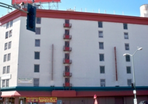 Beacon Self Storage - Photo 1