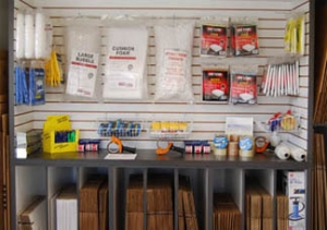 Beacon Self Storage - Photo 2