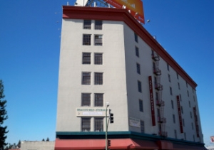 Beacon Self Storage - Photo 3