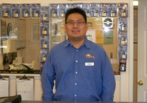 Beacon Self Storage - Photo 4