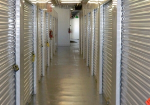 Beacon Self Storage - Photo 5