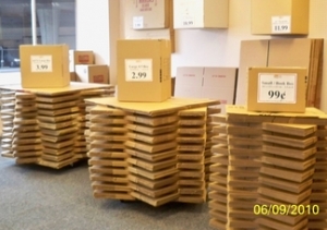 Beacon Self Storage - Photo 6