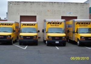 Beacon Self Storage - Photo 7