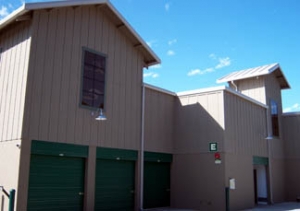 Storage PRO of Carmel - Photo 2
