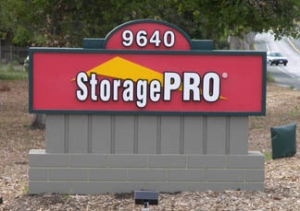 Storage PRO of Carmel - Photo 3