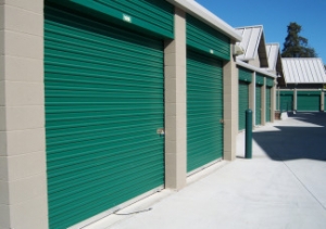 Storage PRO of Carmel - Photo 5