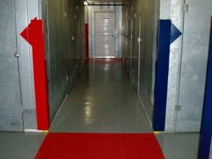 Elliot and Price Mini Storage - Photo 5