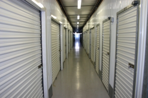 Superstition Springs Mini Storage - Photo 3