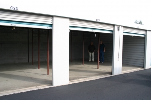 Superstition Springs Mini Storage - Photo 5