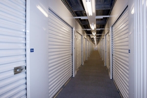 The Lock Up Storage Centers - Armitage - Photo 3