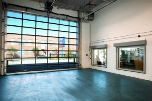The Lock Up Storage Centers - Armitage - Photo 4