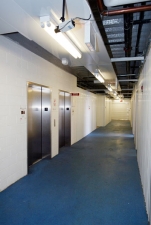 The Lock Up Storage Centers - Armitage - Photo 5
