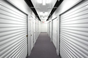 The Lock Up Storage Centers - Bloomington - Photo 4