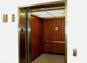 The Lock Up Storage Centers - Honolulu - Photo 4