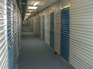 The Lock Up Storage Centers - Kedzie - Photo 5