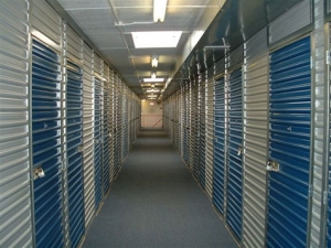 The Lock Up Storage Centers - Kedzie - Photo 6