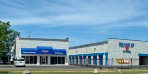 The Lock Up Storage Centers - Lincolnwood - Photo 1