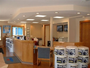 The Lock Up Storage Centers - Lincolnwood - Photo 2