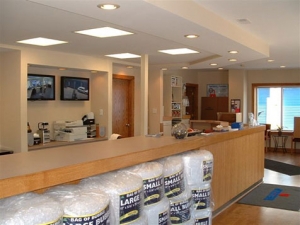 The Lock Up Storage Centers - Lincolnwood - Photo 3