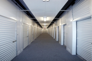 The Lock Up Storage Centers - Northbrook - Photo 3