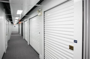 The Lock Up Storage Centers - Plymouth - Photo 2