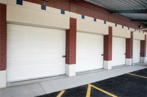 The Lock Up Storage Centers - Plymouth - Photo 4