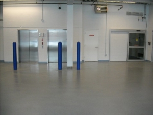 The Lock Up Storage Centers - Willowbrook - Photo 4