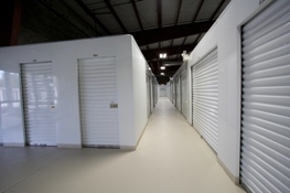 Southern Self Storage - Bradenton - Photo 2