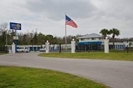 Southern Self Storage - Heritage - Photo 1