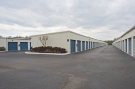 Southern Self Storage - Heritage - Photo 2