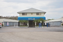 Southern Self Storage - Heritage - Photo 3