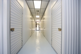 Southern Self Storage - Ocala - 2110 NE 36th Ave - Photo 4