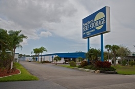 Southern Self Storage - Ft. Myers - Photo 1