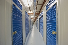 Southern Self Storage - Ft. Myers - Photo 3