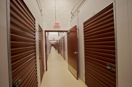 Southern Self Storage - Lantana - Photo 2