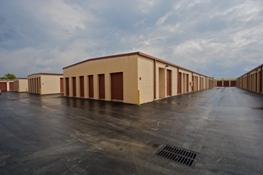 Southern Self Storage - Lantana - Photo 3